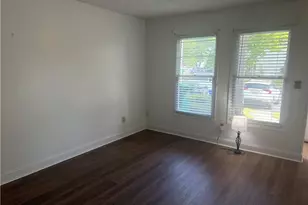 2270 Wellington Cir, Lithonia, GA 30058 - Photo 4