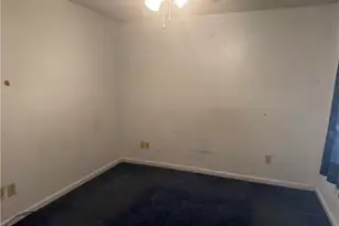2270 Wellington Cir, Lithonia, GA 30058 - Photo 18