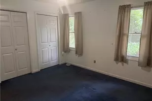 2270 Wellington Cir, Lithonia, GA 30058 - Photo 12