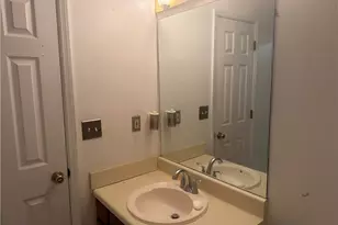 2270 Wellington Cir, Lithonia, GA 30058 - Photo 16