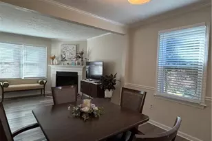 956 6 Oaks Cir, Norcross, GA 30093 - Photo 10
