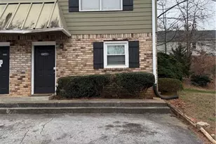 956 6 Oaks Cir, Norcross, GA 30093 - Photo 1