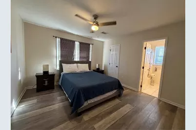 956 Six Oaks Circle #B, Norcross, GA 30093 - Photo 18