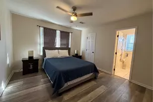 956 6 Oaks Cir, Norcross, GA 30093 - Photo 18