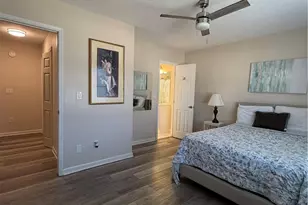 956 6 Oaks Cir, Norcross, GA 30093 - Photo 22