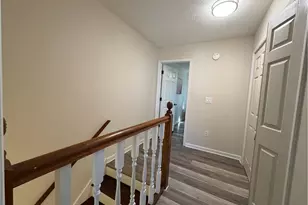 956 6 Oaks Cir, Norcross, GA 30093 - Photo 16