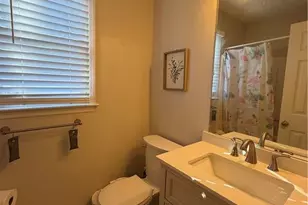 956 6 Oaks Cir, Norcross, GA 30093 - Photo 20