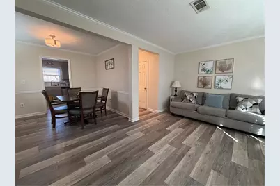 956 Six Oaks Circle #B, Norcross, GA 30093 - Photo 6