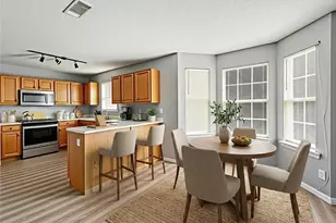 1928 Cornerstone Pass, Conyers, GA 30012 - Photo 6