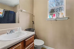 1928 Cornerstone Pass, Conyers, GA 30012 - Photo 10