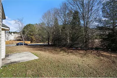 1928 Cornerstone Pass, Conyers, GA 30012 - Photo 12