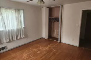 2366 Country Club Dr, Atlanta, GA 30311 - Photo 18