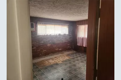 2366 Country Club Drive, Atlanta, GA 30311 - Photo 14