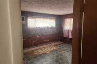 2366 Country Club Dr, Atlanta, GA 30311 - Photo 14