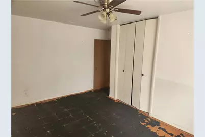 2366 Country Club Drive, Atlanta, GA 30311 - Photo 20