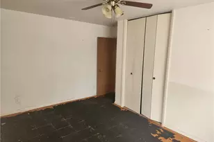 2366 Country Club Dr, Atlanta, GA 30311 - Photo 20