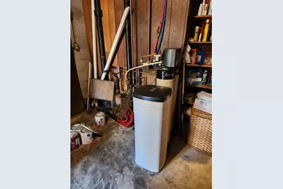 2366 Country Club Drive, Atlanta, GA 30311 - Photo 4