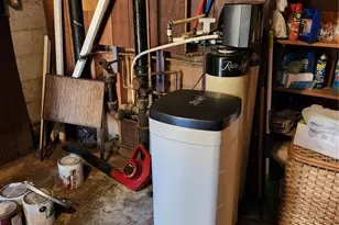 2366 Country Club Dr, Atlanta, GA 30311 - Photo 4