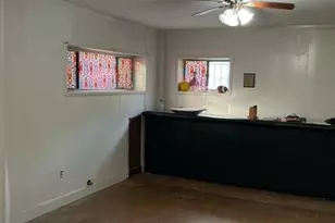 2366 Country Club Dr, Atlanta, GA 30311 - Photo 26