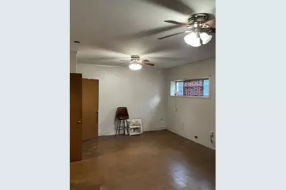 2366 Country Club Drive, Atlanta, GA 30311 - Photo 28