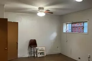 2366 Country Club Dr, Atlanta, GA 30311 - Photo 28