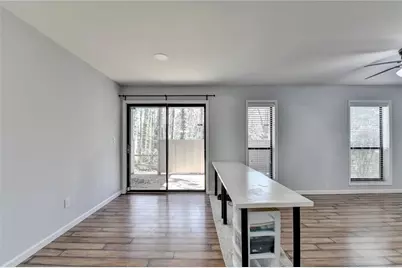 516 Wynnes Ridge Circle SE #516, Marietta, GA 30067 - Photo 10