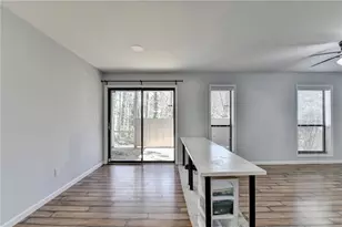 516 Wynnes Ridge Cir SE, Marietta, GA 30067 - Photo 10