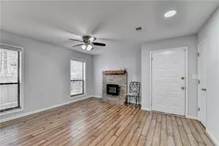 516 Wynnes Ridge Cir SE, Marietta, GA 30067 - Photo 4