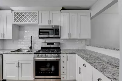 516 Wynnes Ridge Circle SE #516, Marietta, GA 30067 - Photo 18