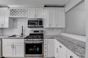 516 Wynnes Ridge Cir SE, Marietta, GA 30067 - Photo 18