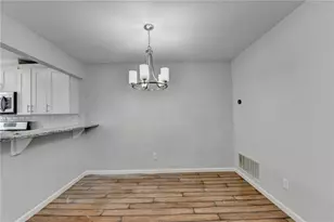 516 Wynnes Ridge Cir SE, Marietta, GA 30067 - Photo 16