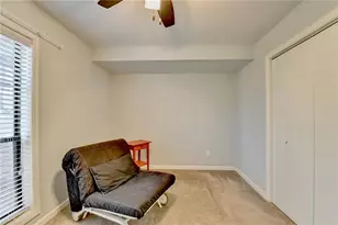 516 Wynnes Ridge Cir SE, Marietta, GA 30067 - Photo 32