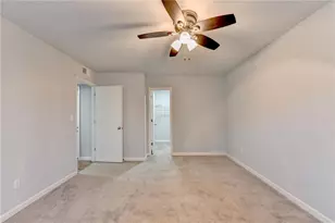 516 Wynnes Ridge Cir SE, Marietta, GA 30067 - Photo 26