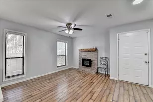 516 Wynnes Ridge Cir SE, Marietta, GA 30067 - Photo 8