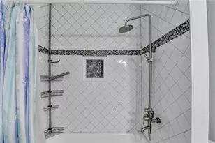 516 Wynnes Ridge Cir SE, Marietta, GA 30067 - Photo 30