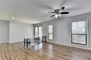 516 Wynnes Ridge Cir SE, Marietta, GA 30067 - Photo 6