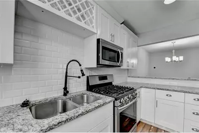 516 Wynnes Ridge Circle SE #516, Marietta, GA 30067 - Photo 20