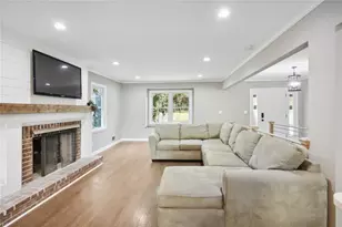 892 N Superior Ave, Decatur, GA 30033 - Photo 4
