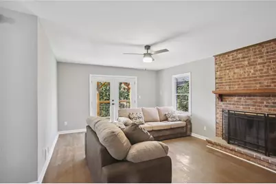 892 N Superior Avenue, Decatur, GA 30033 - Photo 22