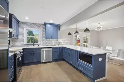 892 N Superior Avenue, Decatur, GA 30033 - Photo 6