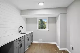 892 N Superior Ave, Decatur, GA 30033 - Photo 20