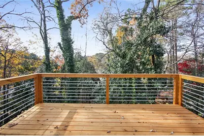 892 N Superior Avenue, Decatur, GA 30033 - Photo 10