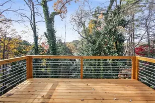 892 N Superior Ave, Decatur, GA 30033 - Photo 10