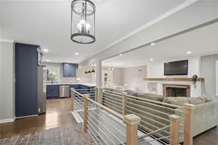 892 N Superior Ave, Decatur, GA 30033 - Photo 2