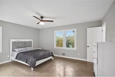 892 N Superior Avenue, Decatur, GA 30033 - Photo 12