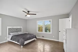 892 N Superior Ave, Decatur, GA 30033 - Photo 12