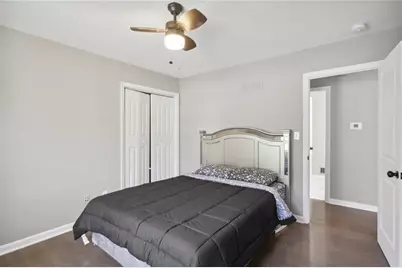 892 N Superior Avenue, Decatur, GA 30033 - Photo 16