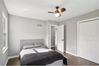 892 N Superior Avenue, Decatur, GA 30033 - Photo 18