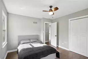 892 N Superior Ave, Decatur, GA 30033 - Photo 18