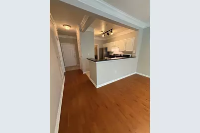 5208 Westchester Ridge NE, Atlanta, GA 30329 - Photo 2